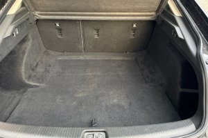 OPEL INSIGNIA 1.5 CDTI DIESEL - 2020/2021год / 130756km 8