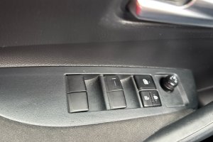 TOYOTA COROLLA 1.5 PETROL - 2022/2023год / 70327km 20