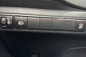 TOYOTA COROLLA 1.5 PETROL - 2022/2023год / 70327km 21