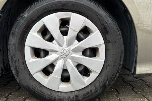 TOYOTA COROLLA 1.5 PETROL - 2022/2023год / 70327km 24