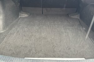 TOYOTA COROLLA 1.5 PETROL - 2022/2023год / 70327km 8