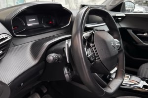 PEUGEOT 2008 1.2T PETROL - 2022год / 118515km 12