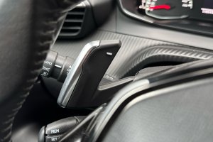 PEUGEOT 2008 1.2T PETROL - 2022год / 118515km 16