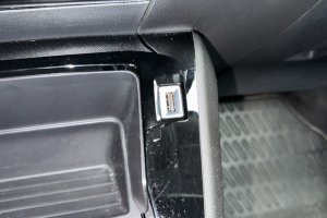 PEUGEOT 2008 1.2T PETROL - 2022год / 118515km 21
