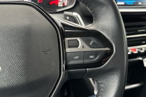 PEUGEOT 2008 1.2T PETROL - 2022год / 118515km 22