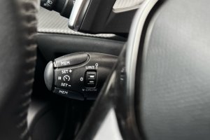 PEUGEOT 2008 1.2T PETROL - 2022год / 118515km 24