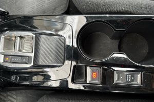 PEUGEOT 2008 1.2T PETROL - 2022год / 118515km 26