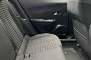 PEUGEOT 2008 1.2T PETROL - 2022год / 118515km 28