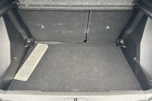 PEUGEOT 2008 1.2T PETROL - 2022год / 118515km 8