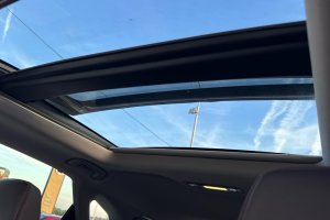 LEXUS RX450 3.5 HYBRID 4WD PRESIDENT - год / km 16