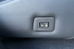 LEXUS RX450 3.5 HYBRID 4WD PRESIDENT - год / km 17