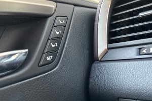 LEXUS RX450 3.5 HYBRID 4WD PRESIDENT - год / km 23