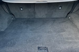 LEXUS RX450 3.5 HYBRID 4WD PRESIDENT - год / km 8