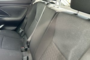 TOYOTA YARIS 1.5 BI-TONE PETROL - 2020год / 17153km 23