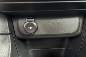 CITROEN C3 1.2 PETROL/TNG - 2021год / 128173km 24