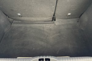 CITROEN C3 1.2 PETROL/TNG - 2021год / 128173km 8