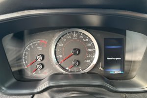 TOYOTA COROLLA 1.5 PETROL - 2022год / 68538km 14