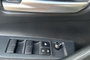 TOYOTA COROLLA 1.5 PETROL - 2022год / 68538km 21