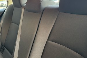 TOYOTA COROLLA 1.5 PETROL - 2022год / 68538km 23