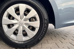 TOYOTA COROLLA 1.5 PETROL - 2022год / 68538km 24