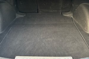 TOYOTA COROLLA 1.5 PETROL - 2022год / 68538km 8