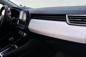 RENAULT CLIO 5 1.6 E-TECH HYBRID - 2021год / 154679km 9