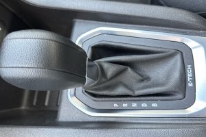 RENAULT CLIO 5 1.6 E-TECH HYBRID - 2021год / 154679km 20