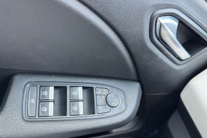 RENAULT CLIO 5 1.6 E-TECH HYBRID - 2021год / 154679km 24