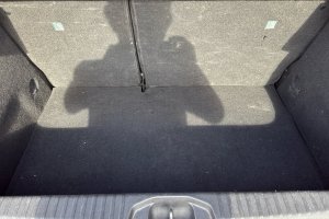 RENAULT CLIO 5 1.6 E-TECH HYBRID - 2021год / 154679km 8