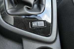 RENAULT MEGANE 1.5 DCI DIESEL - 2021год / 116264km 15