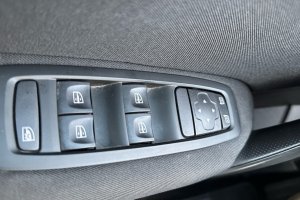 RENAULT MEGANE 1.5 DCI DIESEL - 2021год / 116264km 16