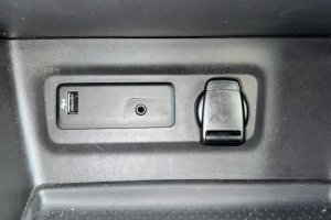 RENAULT MEGANE 1.5 DCI DIESEL - 2021год / 116264km 19