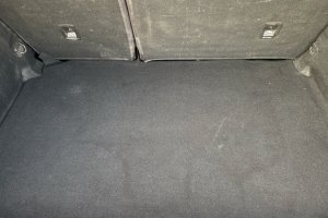 RENAULT MEGANE 1.5 DCI DIESEL - 2021год / 116264km 8