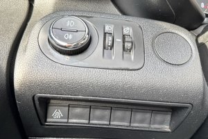 OPEL COMBO 1.5 CDTI DIESEL - 2021год / 81978km 18