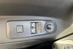 OPEL COMBO 1.5 CDTI DIESEL - 2021год / 81978km 25