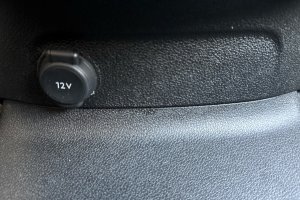 OPEL COMBO 1.5 CDTI DIESEL - 2021год / 81978km 26