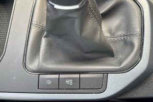 SEAT ARONA 1.0 TSI PETROL - 2021год / 111439km 19