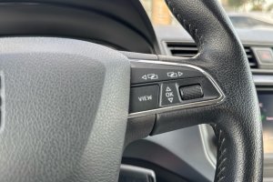 SEAT ARONA 1.0 TSI PETROL - 2021год / 111439km 20