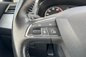 SEAT ARONA 1.0 TSI PETROL - 2021год / 111439km 21