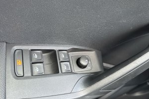 SEAT ARONA 1.0 TSI PETROL - 2021год / 111439km 23