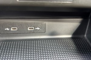 SEAT ARONA 1.0 TSI PETROL - 2021год / 111439km 24