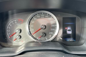 TOYOTA COROLLA 1.5 PETROL - 2022год / 64349km 14