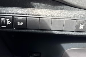 TOYOTA COROLLA 1.5 PETROL - 2022год / 64349km 22