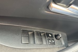 TOYOTA COROLLA 1.5 PETROL - 2022год / 64349km 23