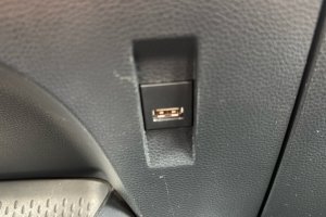 TOYOTA COROLLA 1.5 PETROL - 2022год / 64349km 24