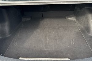 TOYOTA COROLLA 1.5 PETROL - 2022год / 64349km 8