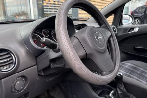 OPEL CORSA 1.3CDTI DIESEL - 2008год / 173126km 12