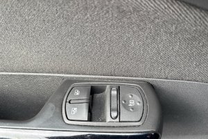 OPEL CORSA 1.3CDTI DIESEL - 2008год / 173126km 15