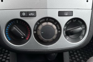 OPEL CORSA 1.3CDTI DIESEL - 2008год / 173126km 17