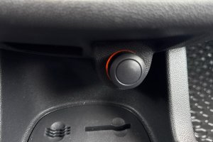 OPEL CORSA 1.3CDTI DIESEL - 2008год / 173126km 18